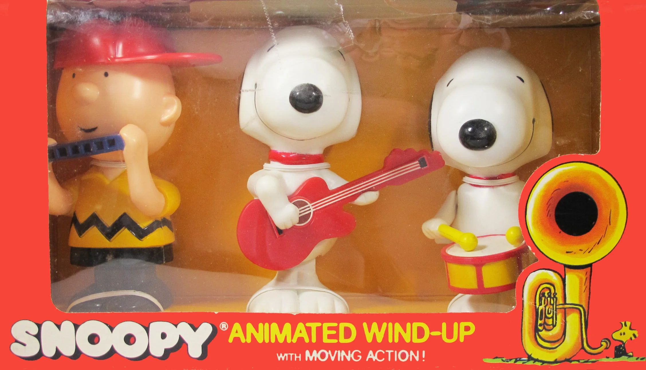 Thumbnail 1